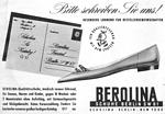 Berolina 1959 1.jpg